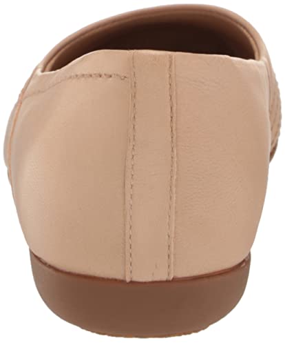 Image of Trotters Sasha