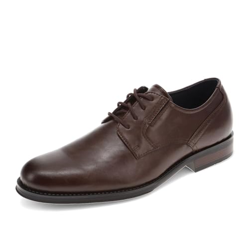 Image of Dockers Mens Edgar