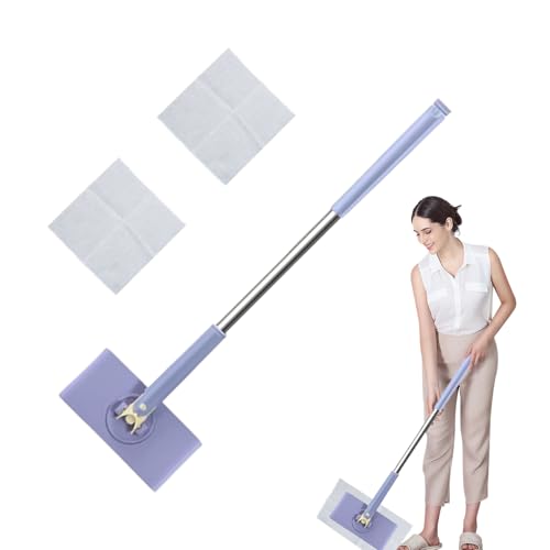 Small Mop | RpNg bv | قΉ\ tFCX^I pN[i[ - nEXL[sO ƒ Ap[g p