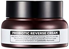 Ildong Firstlab Probiotic Reverse Cream 30ml