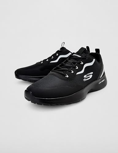 Image of Skechers Men Dynamight Sneakers
