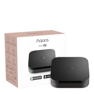 best home smart hub