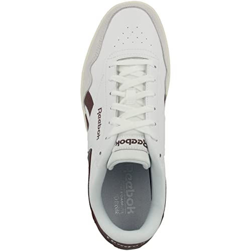 Image of Reebok Court Advance Sneakers for Men - Casual Tennis Mens Shoes Size 6 to 15