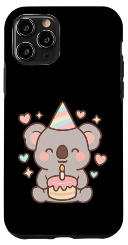 킢aRA P[Lt j X}zP[X iPhone 11 Pro p