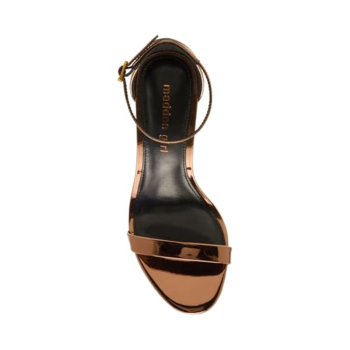 Image of Madden Girl Women's Brazen