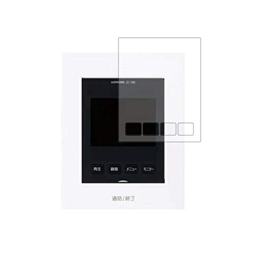 ClearView ACz JS-1ME (KL-66 / JS-12E ̃erhAz)Ή tیtB }bg(˒ጸ)^Cv