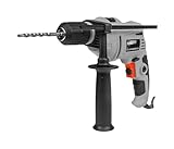 Mannesmann B000K2NPE6 lato 2