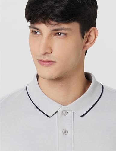 Image of U.S. Polo ASSN. Men Polo Shirt