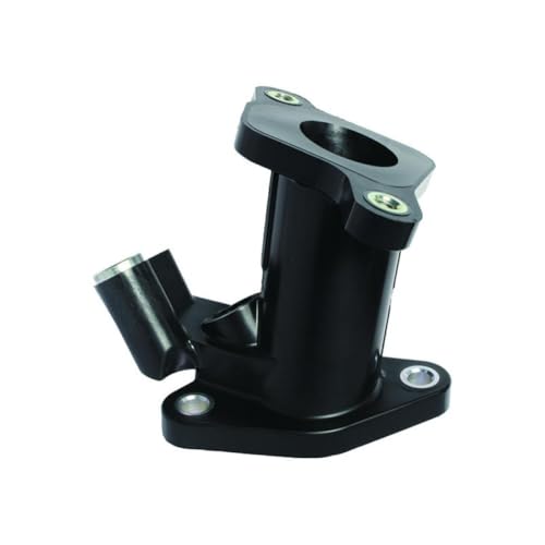 Colector de admisión 1FD-E3585-10 para Vega Force, Jupiter F1 y FINN115i 5