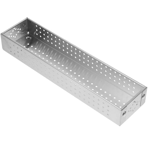 SKISUNO XeX eʃJg[[P[X ؂@\t @\Lb`pHI[KiCU[ Ɨp`{bNX