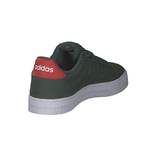 Image of Adidas Men's Daily 3.0 Sneaker