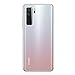 Huawei P40 Lite 5G - Smartphone 128GB, 6GB RAM, Dual Sim, Space...