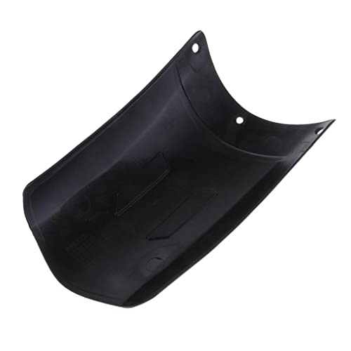 Generic Universal Front Fender Extender for Motorcycle - Image 6