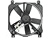 Dorman - 620-625 - Radiator Fan Assembly Without Controller