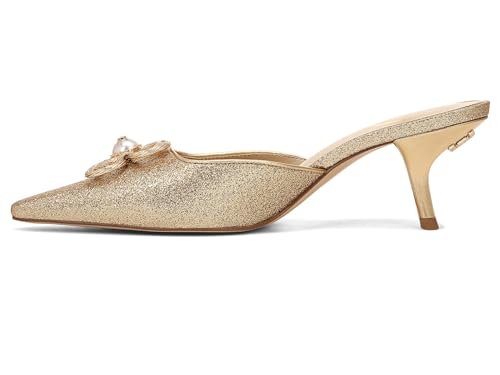 Image of Sam Edelman Women's Brit Mules
