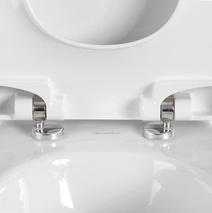 Pressalit Beige WC-brillen kopen? ✔️ Tot 38% korting