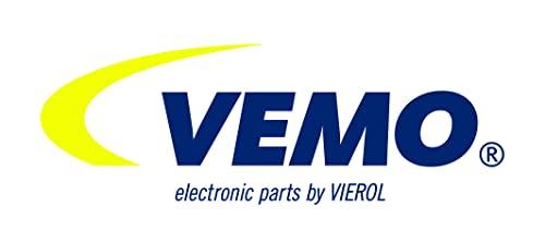 VEMO V10-73-0345 Elemento de regulación, ajuste de asiento