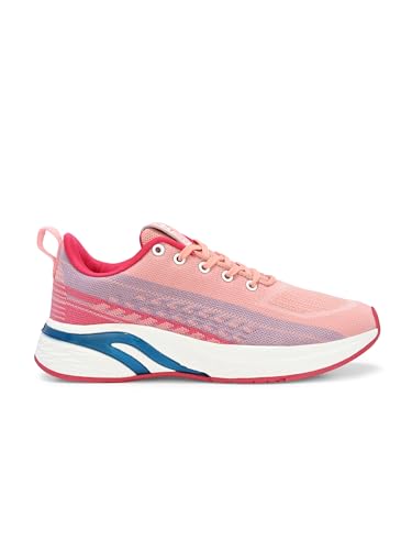 Image of OFF LIMITS Running Shoes for Women