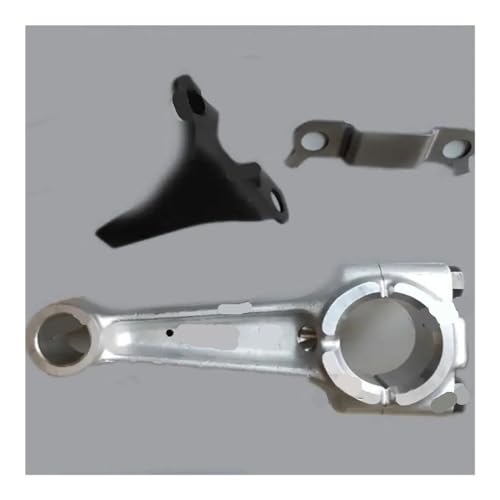 �ڑ����b�h R RGX5500 RGX5510 EY40 EY35 224-22501-10 �ɓK��