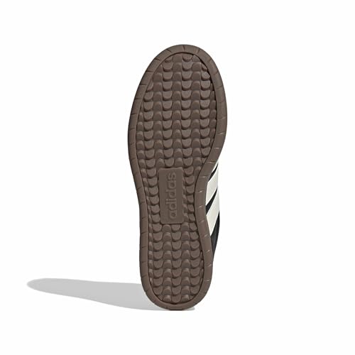 Image of adidas Men's Barreda Fashion Sneakers