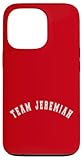 Photo Gallery vacanze estive del vigneto di jeremiah martha del team preferito custodia per iphone 13 pro Photo Gallery vacanze estive del vigneto di jeremiah martha del team preferito custodia per iphone 13 pro