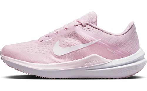 Image of Nike Women's W Air Winflo 10 Trainers