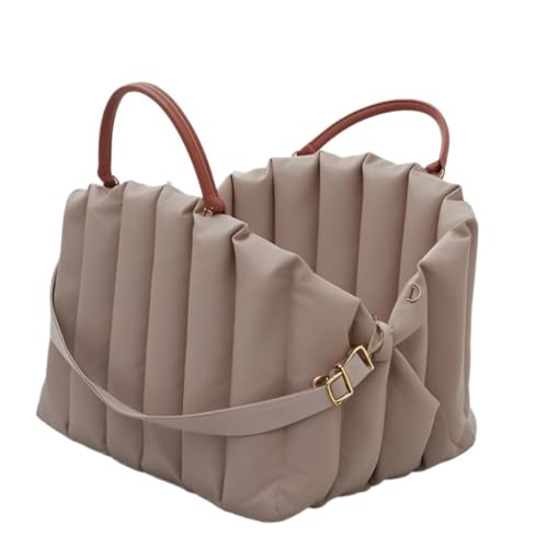 OGXN ybgL[obO ԍڃxbh 񂰌|p S݌v ω׏d y ܂ݎ ʋCbV ^ L Ή hCu s ʉ@ h (L,_[NJ[L)