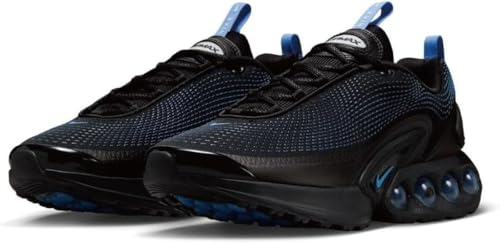 [iCL] GA }bNX Dn AIR MAX Dn ubN/jo[VeBu[ IH4463-001 29.0cm