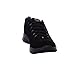 Skechers Sport Women's Trend Setter Fashion Sneaker, Black/Black, 10 M US