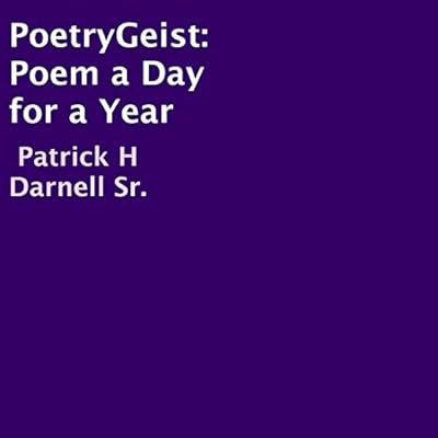 PoetryGeist