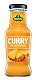Kühne Grillsauce Curry