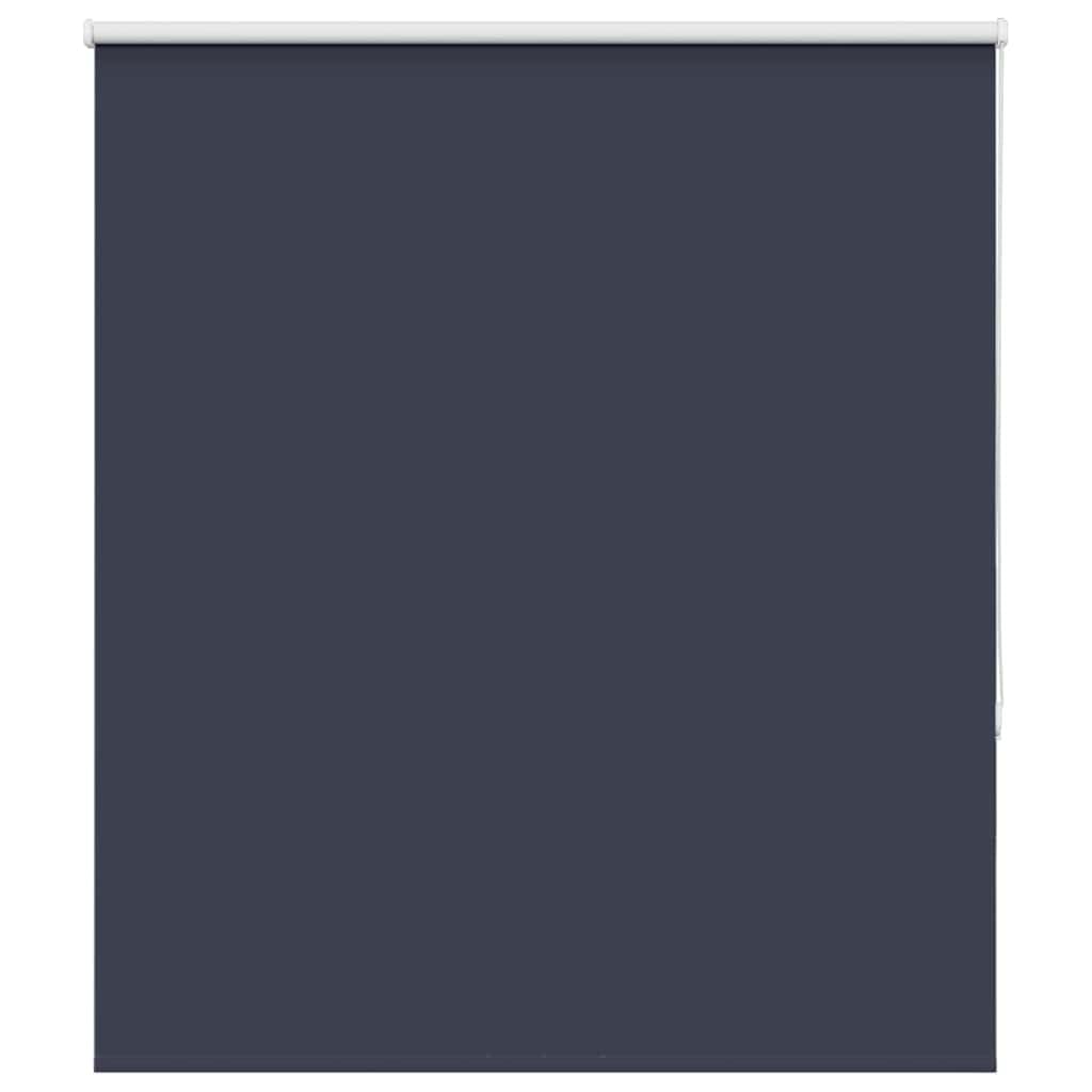 Store enrouleur occultant 126,6 cm tissu polyester opaque