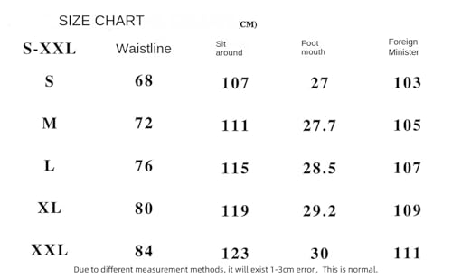 Jeans Pants Trousers Denim Retro Trendy Water Washed Blue Premium Wide Leg Design Loose Straight for Men2