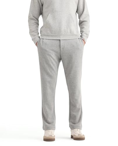 Image of Rare Rabbit Men Track Pants