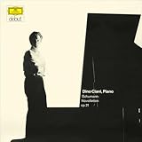 Deutsche Grammophon (DG)