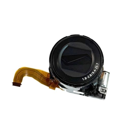 ݊܂Sony ZV-1Y[YjbgΉAfW^JCpubNwAZui