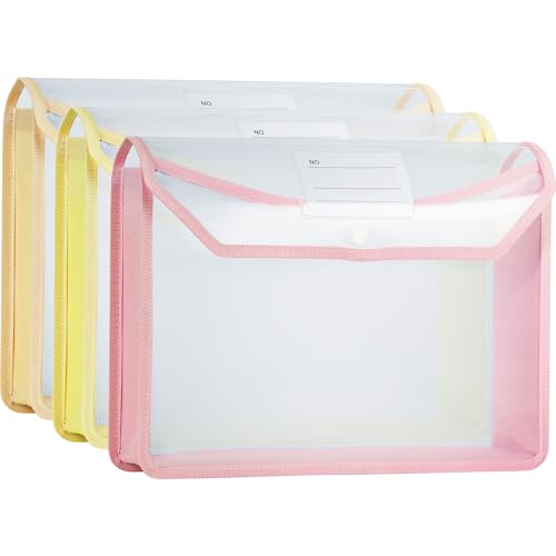 WORPSON ([v\) gt@CtH_[ vX`bN  ^[&A4TCYΉ XibvJރtH_[ d؂Ȃ e(3, gFn)