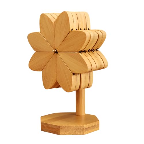 [Kawoly]~ ؐ ϔMNX}Xc[^ fMpbh GKgȃLb`p ȃXy[XfUC X^CA