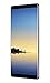 Samsung Galaxy Note 8 SM-N950F/DS Dual-SIM 64GB (GSM Only, No CDMA) Factory Unlocked 4G/LTE Smartphone (Midnight Black) - International Version