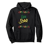 Black History Monat & Melanin Pride Geschenke