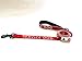 American Pet Registry Service Dog Leash (Large)