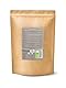 Biojoy BIO-Weißdorn-Tee (250 g), Weißdornblätter geschnitten, Hawthorn Tea (Crataegus Monogyna)