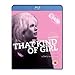 Produktbild BFI VIDEO That Kind Of Girl [BLU-RAY]