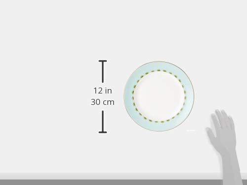 Miniatura 3 de Lenox Colonial Tradewind Plato de cena británico (6226781)