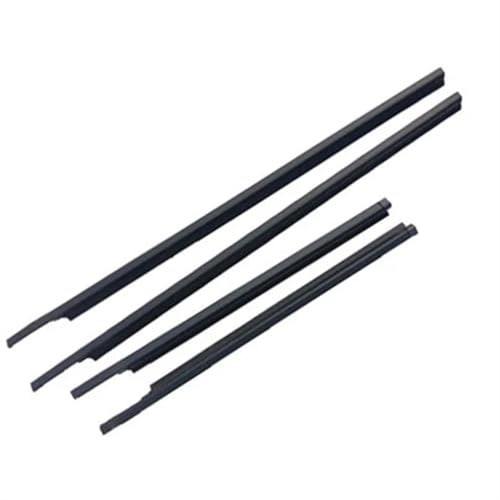 Joint d'étanchéité étanche Skoda Rapid 2013-2019 isolation optimale