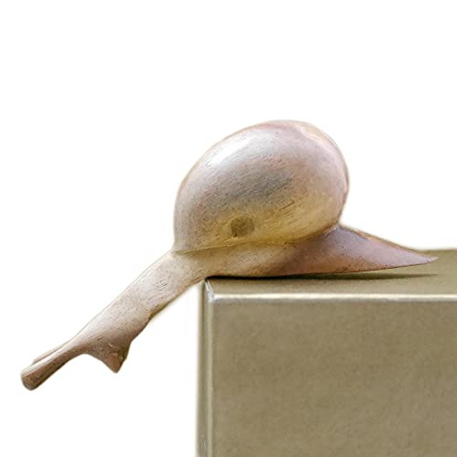 ART CRAFT Artesanía de Bali tallada a mano