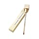 Schrader Teewasser-Thermometer