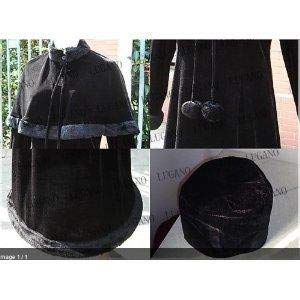 Amazon.co.jp: 『Vision』銀河鉄道999 メーテルレジェンド メーテル02