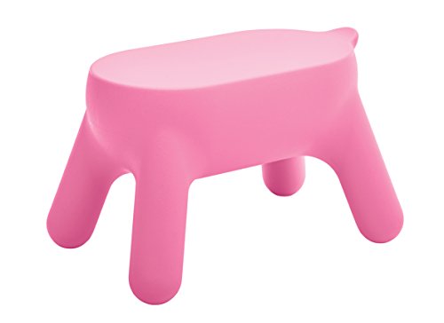 長谷川工業(Hasegawa) Purill(プリル) PRL1.0-1(PK)(17204)