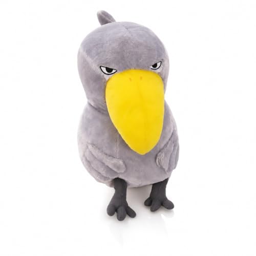 ハシビロコウ ぬいぐるみ」の人気商品一覧 | 安い商品を通販サイトから